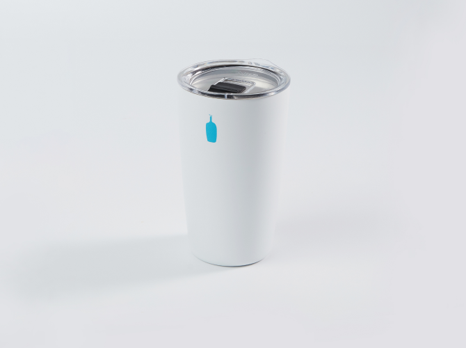 블루보틀 커피 사진3