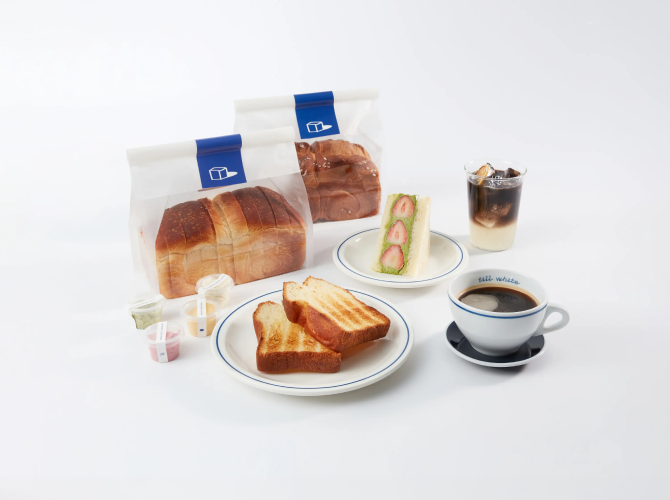 틸화이트 사진1