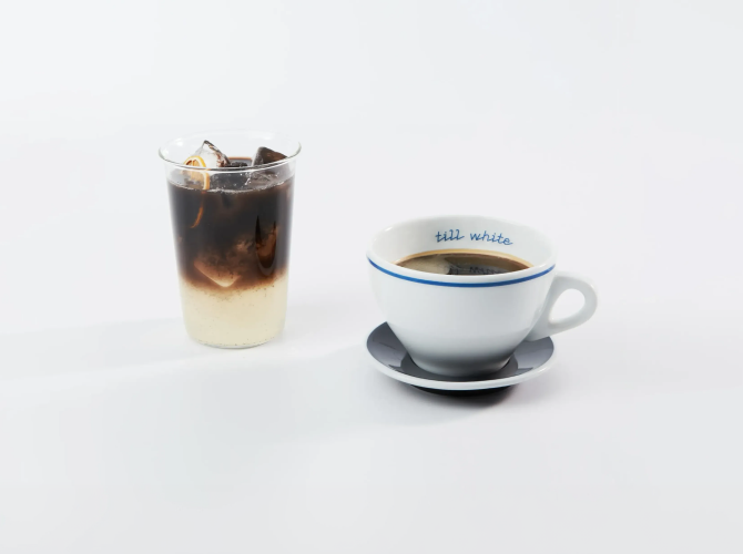 틸화이트 사진2