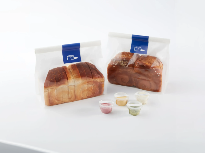 틸화이트 사진3