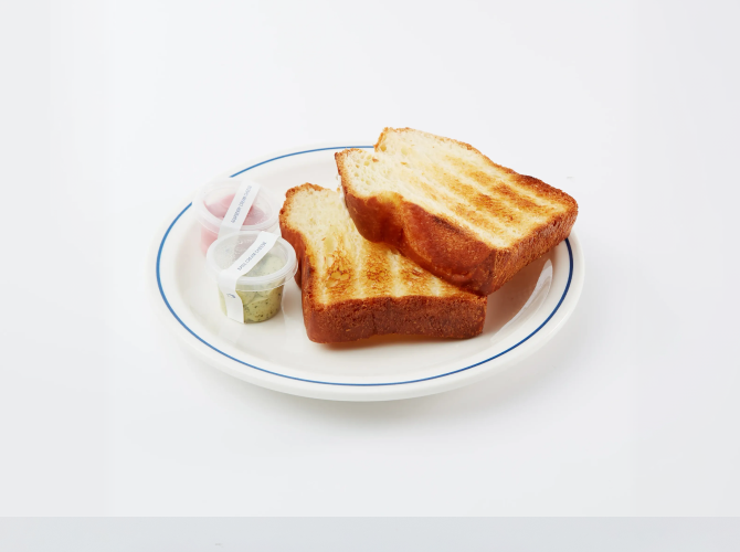 틸화이트 사진4