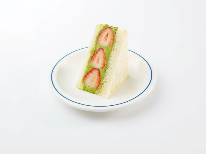 틸화이트 사진5