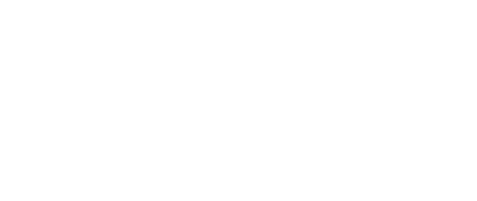 2026 CLUB YP